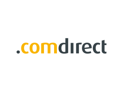 aktion amazon gutschein aktion amazon gutschein