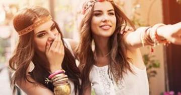 Mode & Accessoires